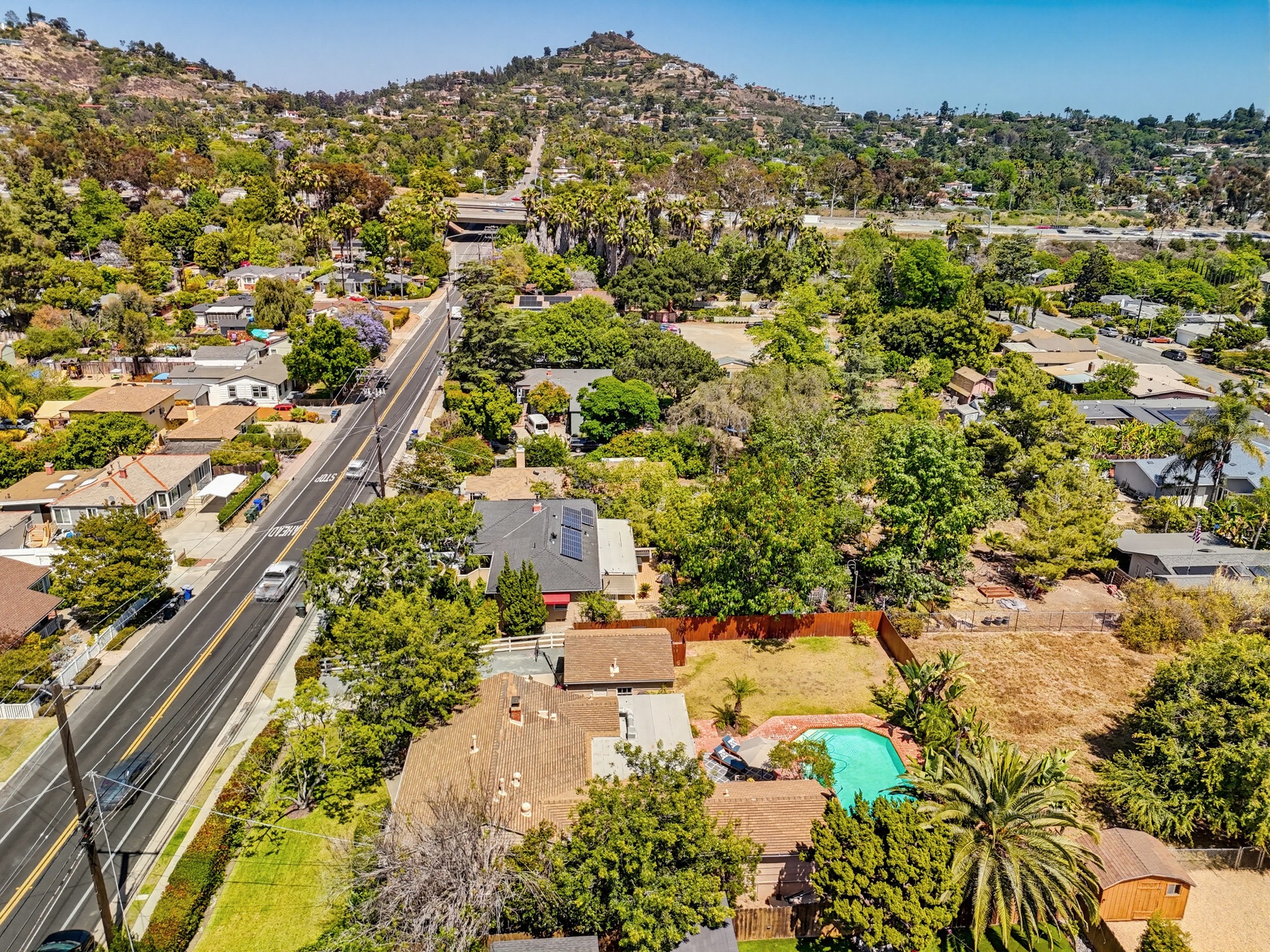 Virtual tour photo 65 of 74 for 8917 Lemon Ave