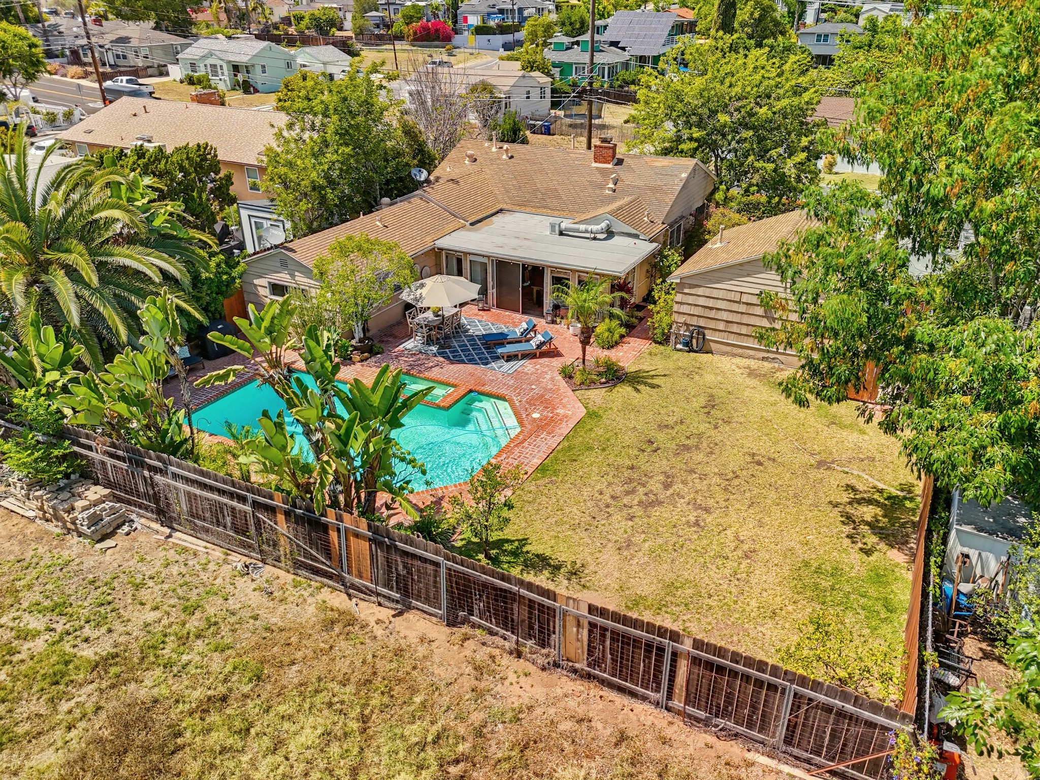 Virtual tour photo 66 of 74 for 8917 Lemon Ave
