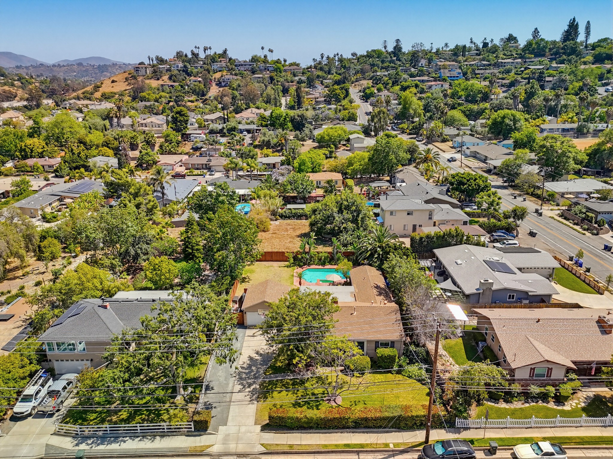 Virtual tour photo 67 of 74 for 8917 Lemon Ave