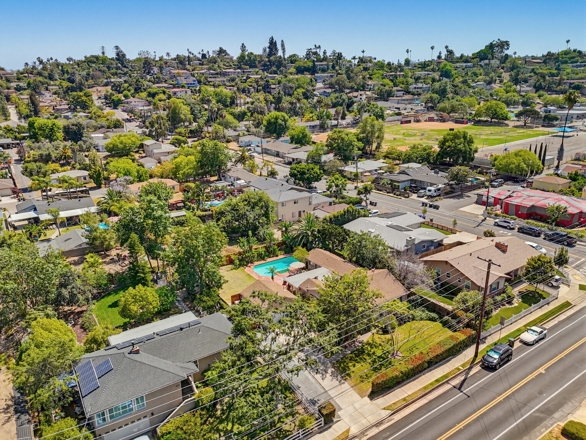 Virtual tour photo 69 of 74 for 8917 Lemon Ave