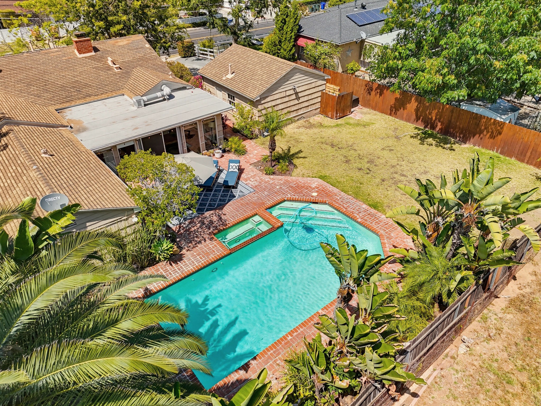 Virtual tour photo 70 of 74 for 8917 Lemon Ave