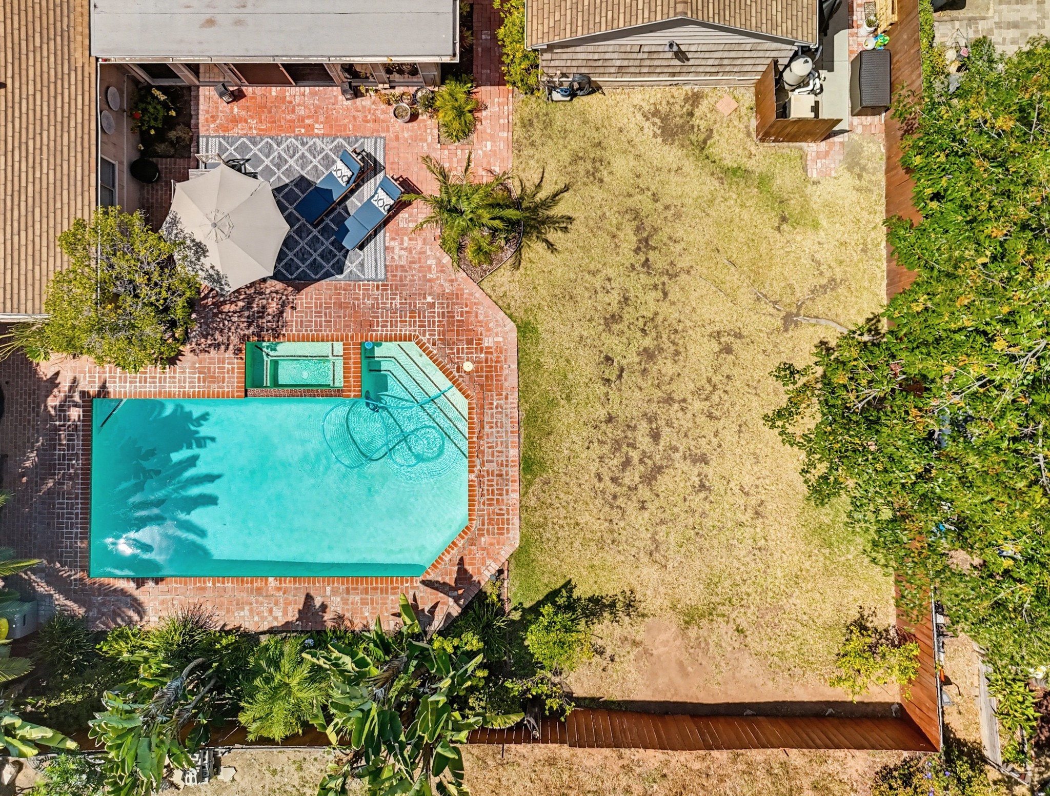 Virtual tour photo 71 of 74 for 8917 Lemon Ave
