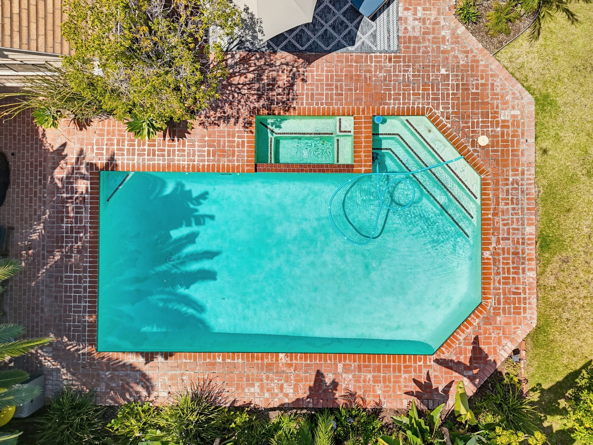 Virtual tour photo 73 of 74 for 8917 Lemon Ave