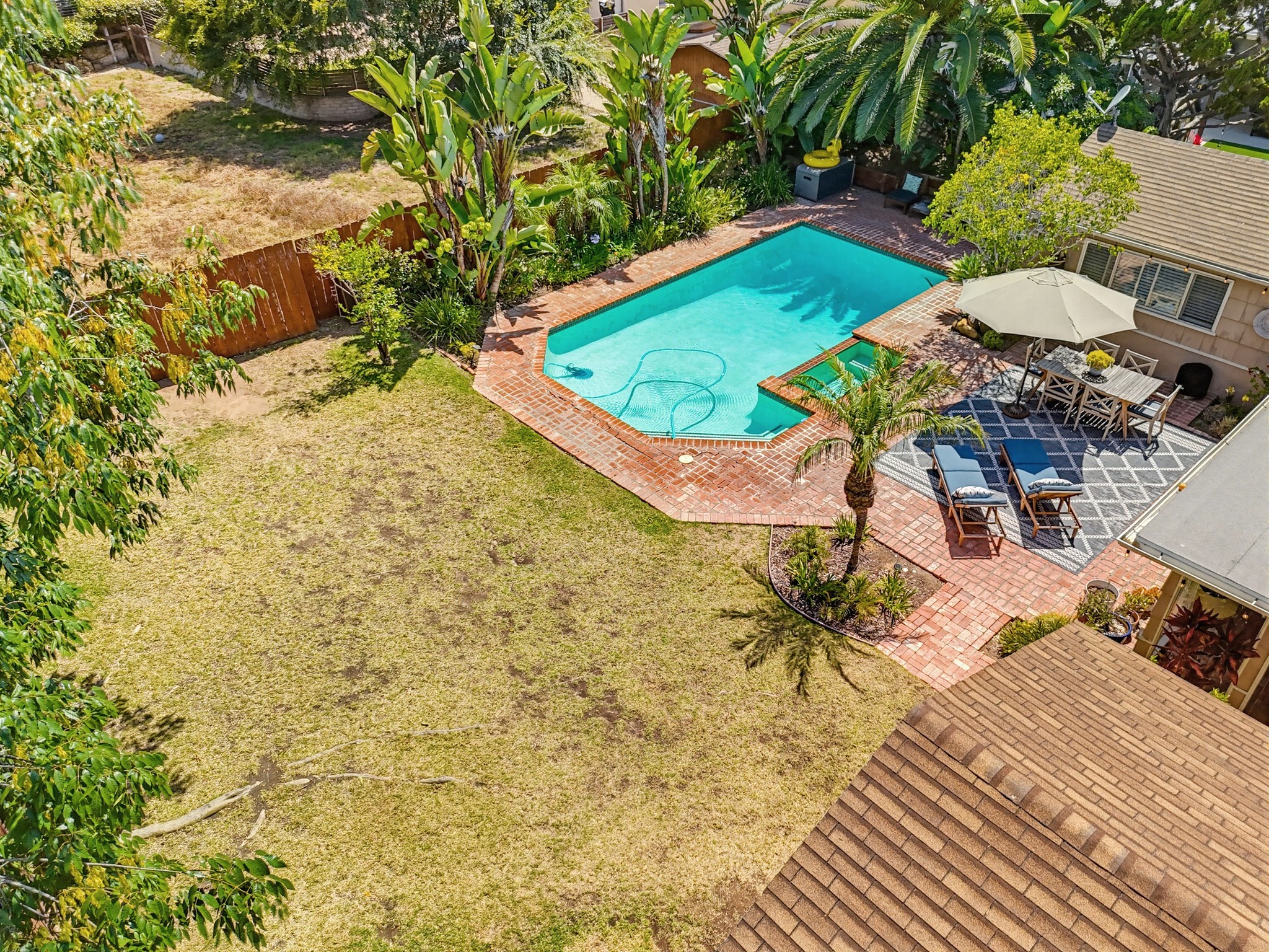 Virtual tour photo 75 of 74 for 8917 Lemon Ave