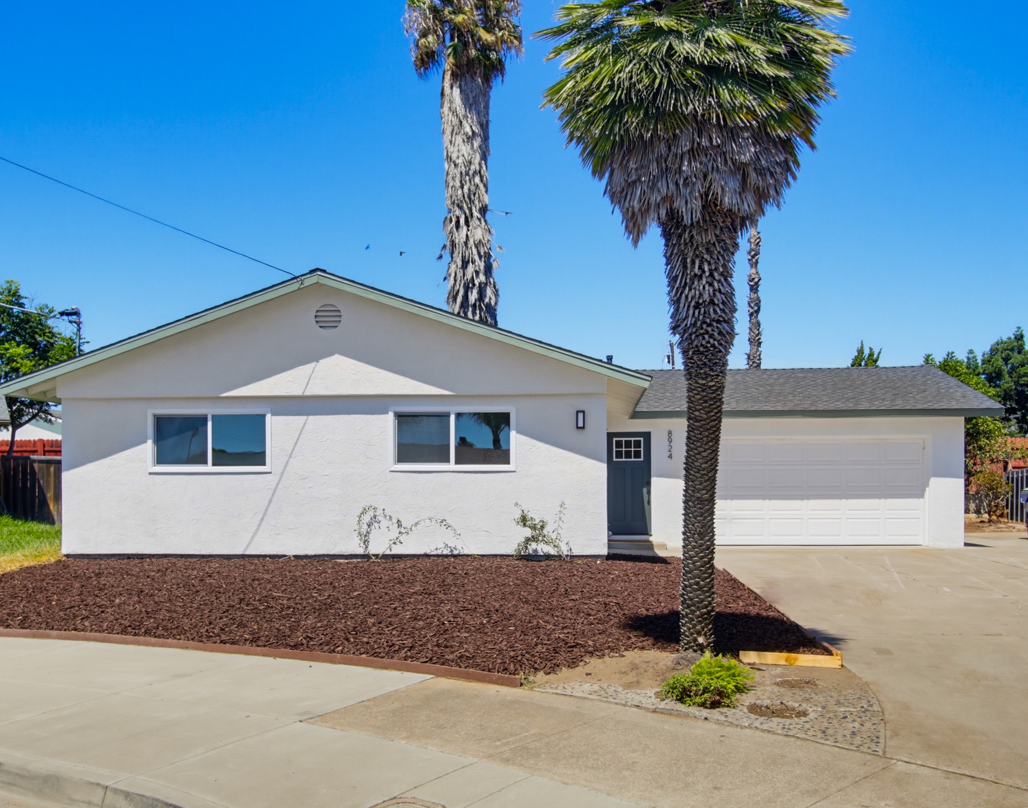 Virtual tour photo 1 of 46 for 8924 Jana Ct