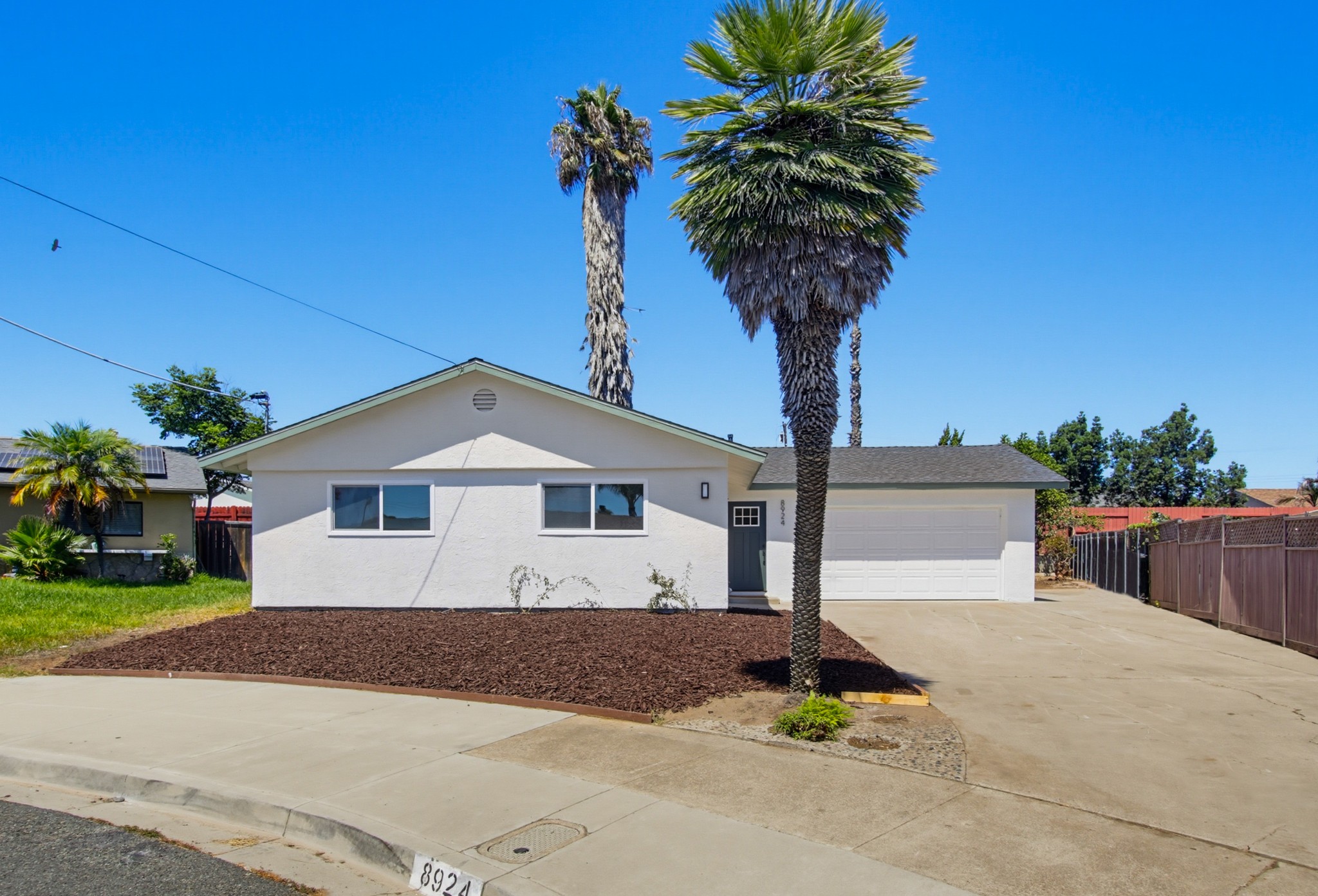 Virtual tour photo 3 of 46 for 8924 Jana Ct