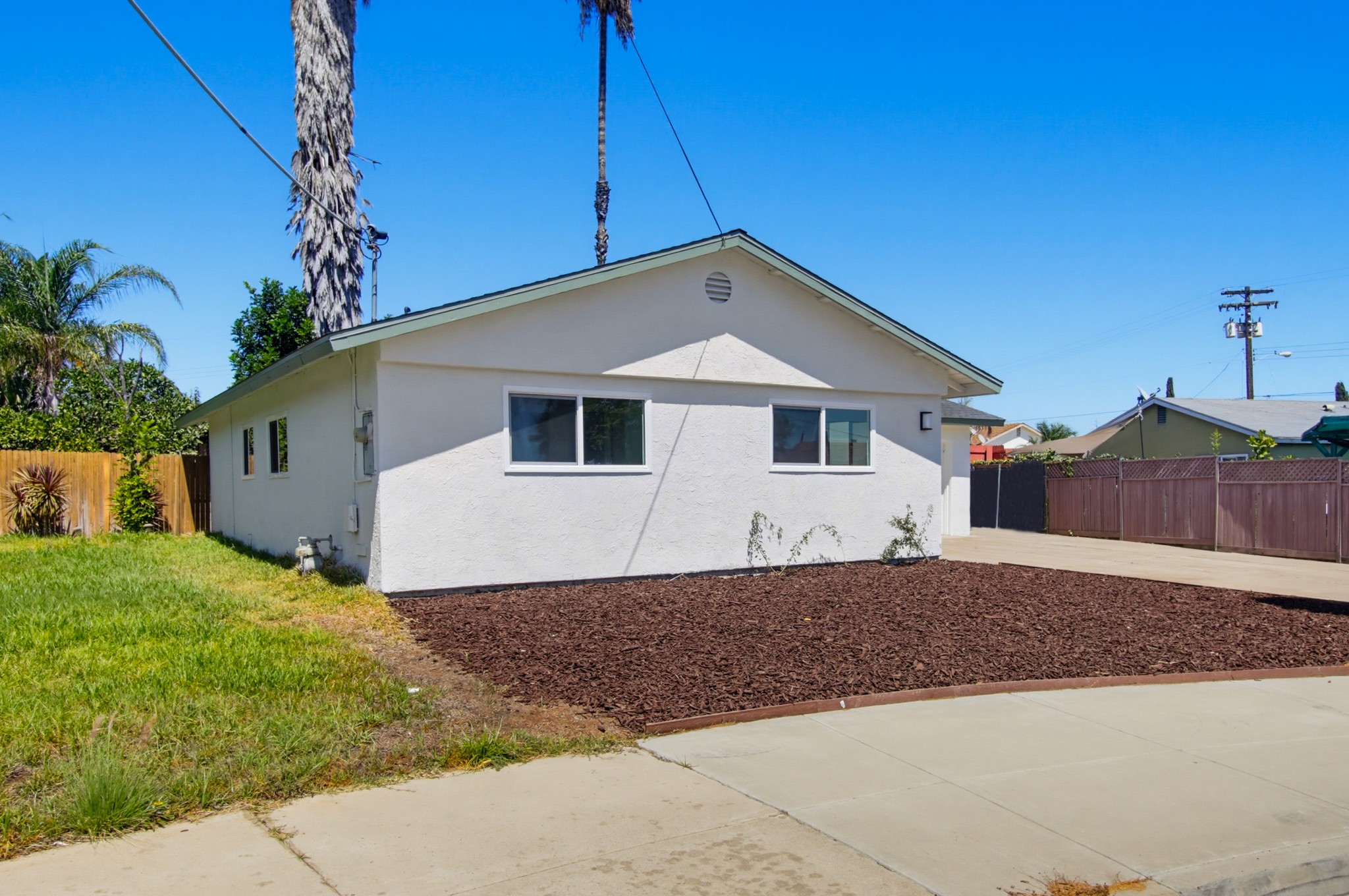 Virtual tour photo 5 of 46 for 8924 Jana Ct