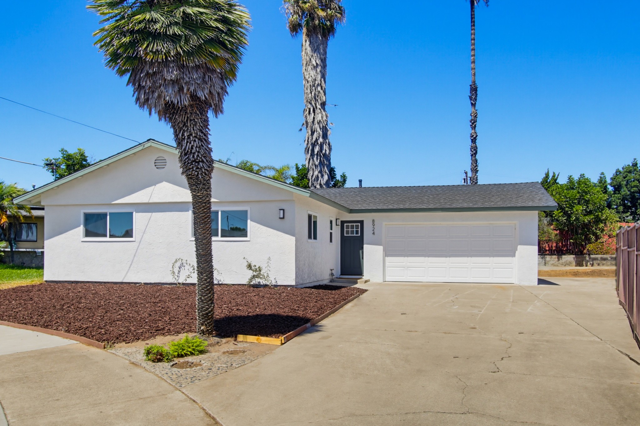 Virtual tour photo 6 of 46 for 8924 Jana Ct