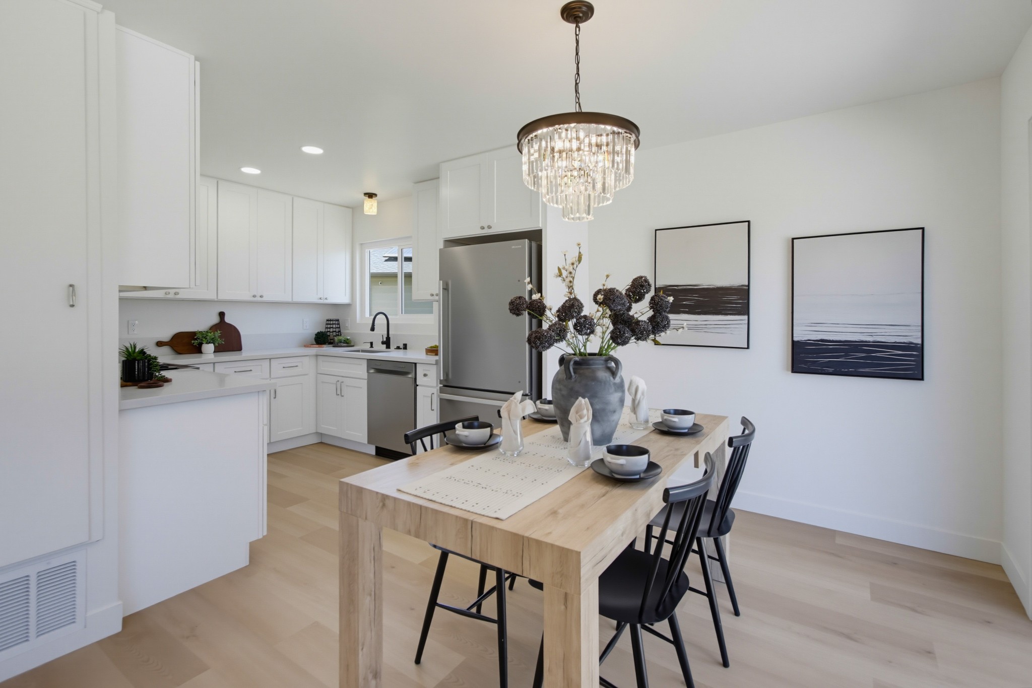Virtual tour photo 11 of 46 for 8924 Jana Ct