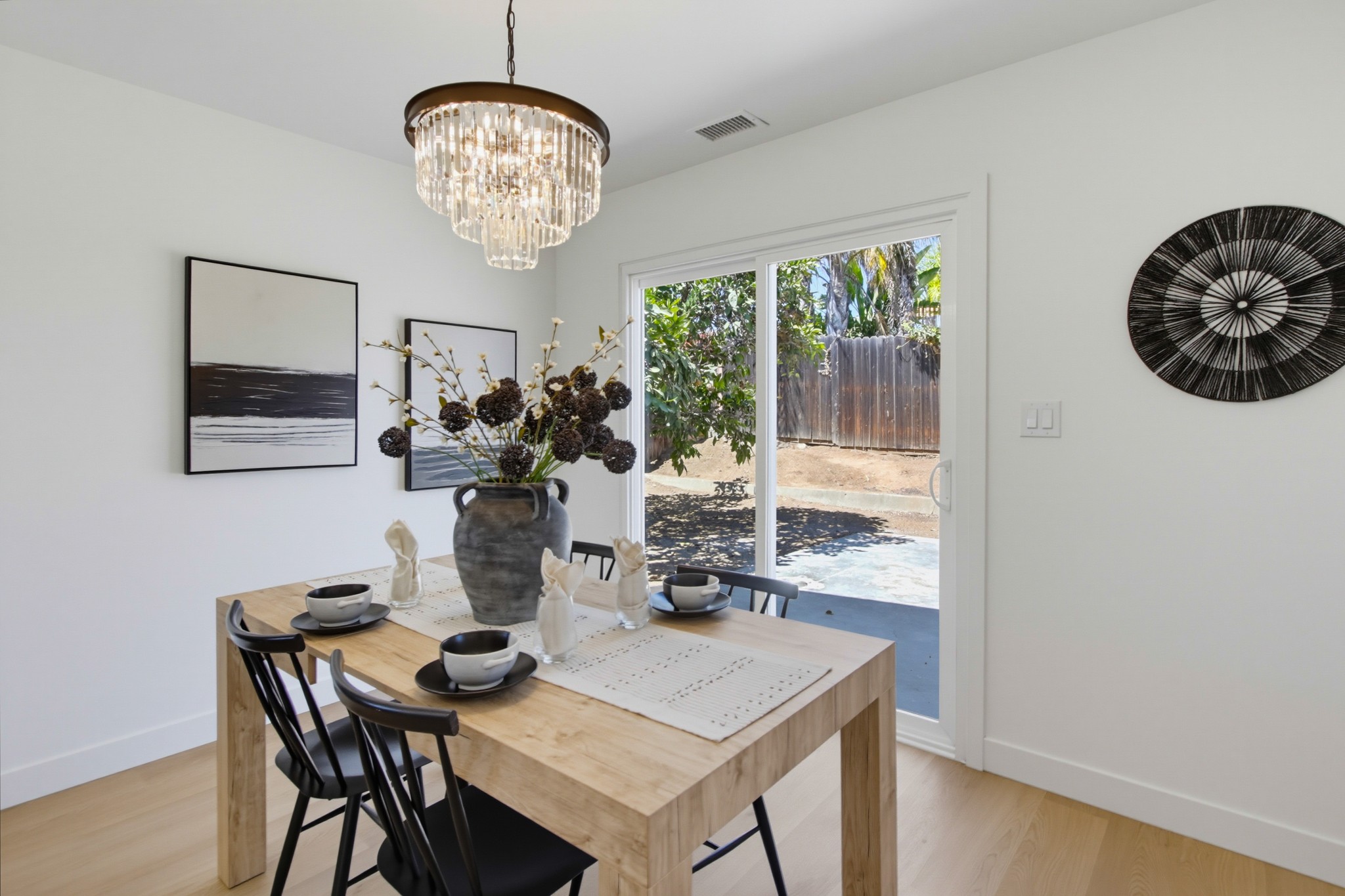 Virtual tour photo 12 of 46 for 8924 Jana Ct