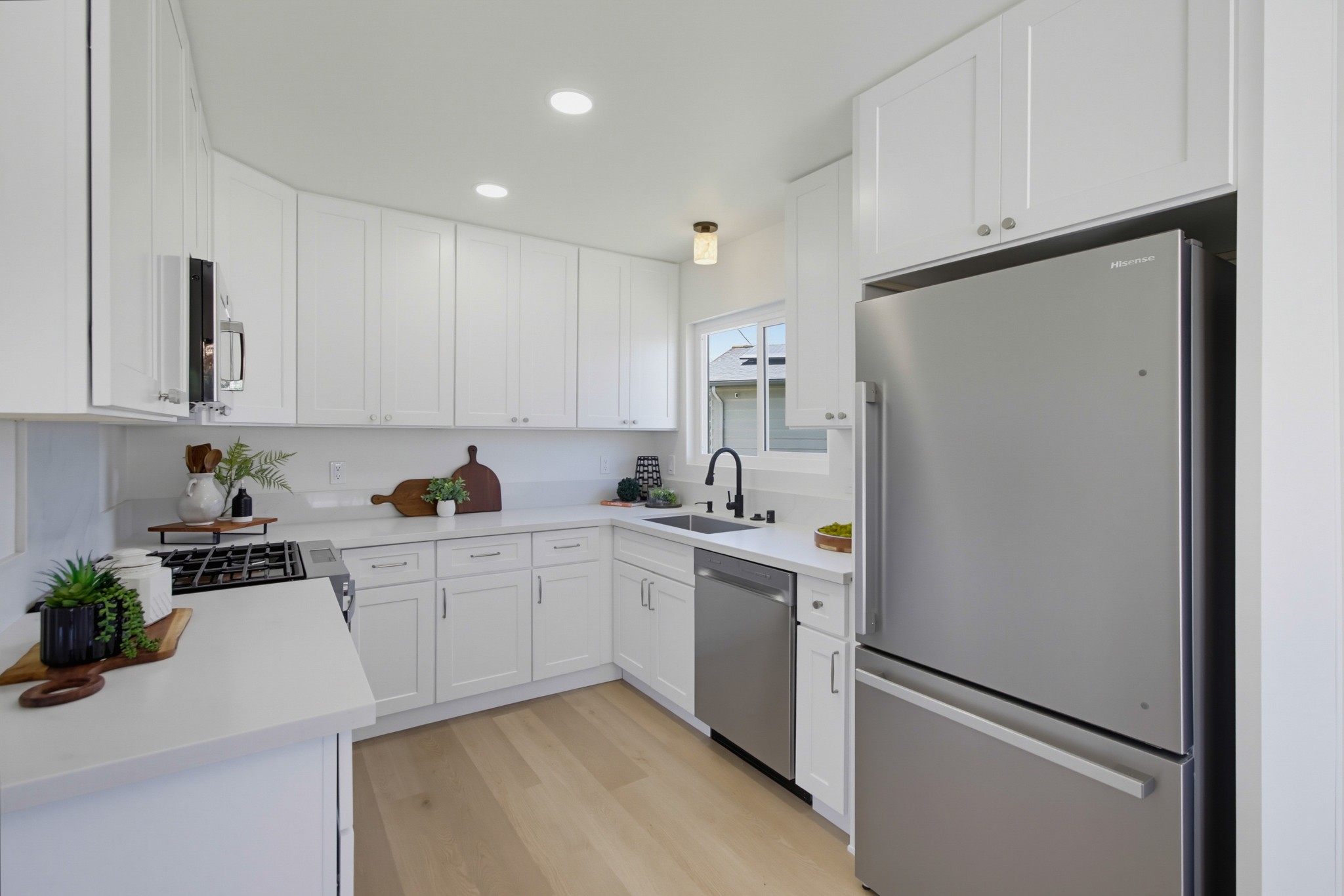 Virtual tour photo 14 of 46 for 8924 Jana Ct
