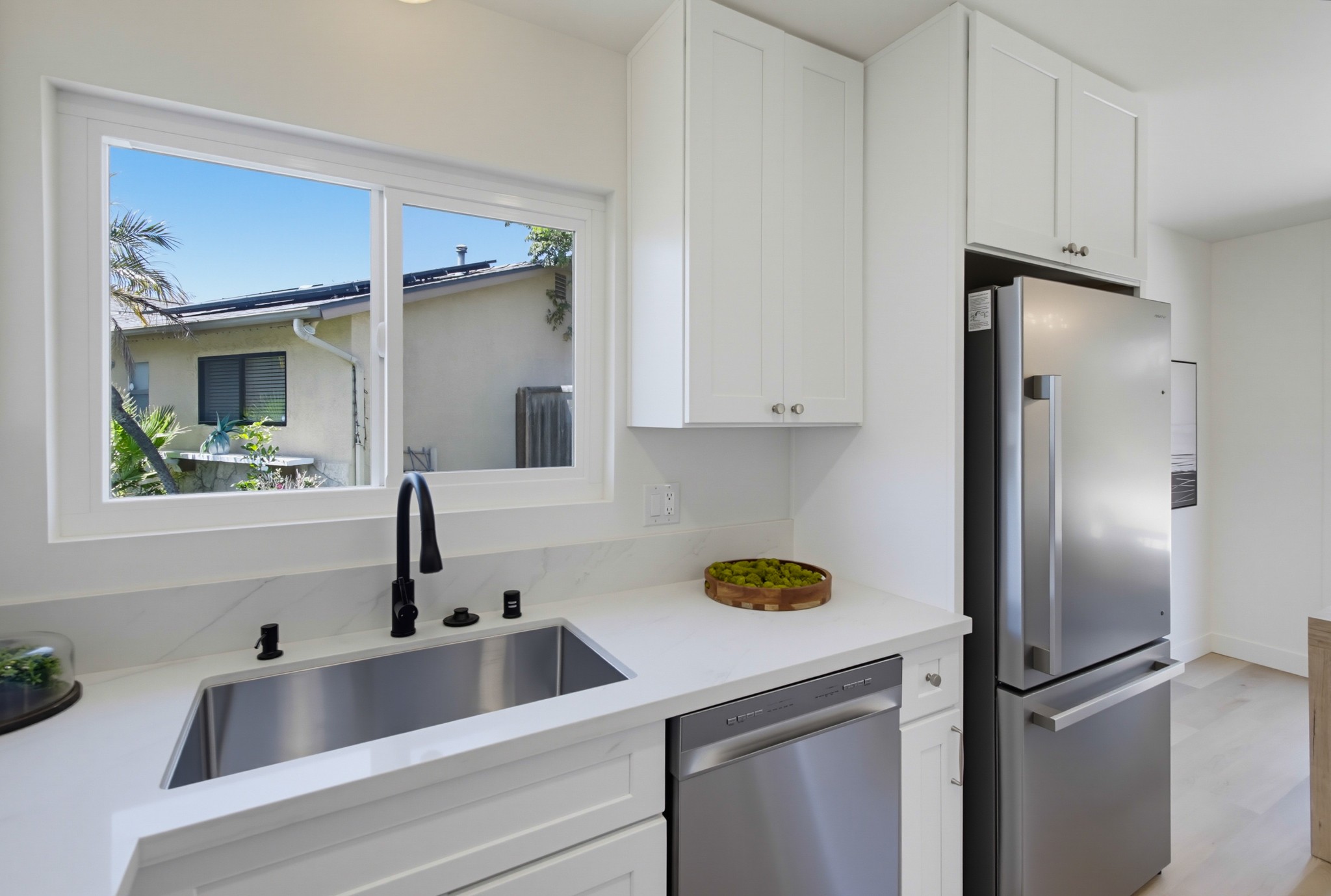 Virtual tour photo 16 of 46 for 8924 Jana Ct