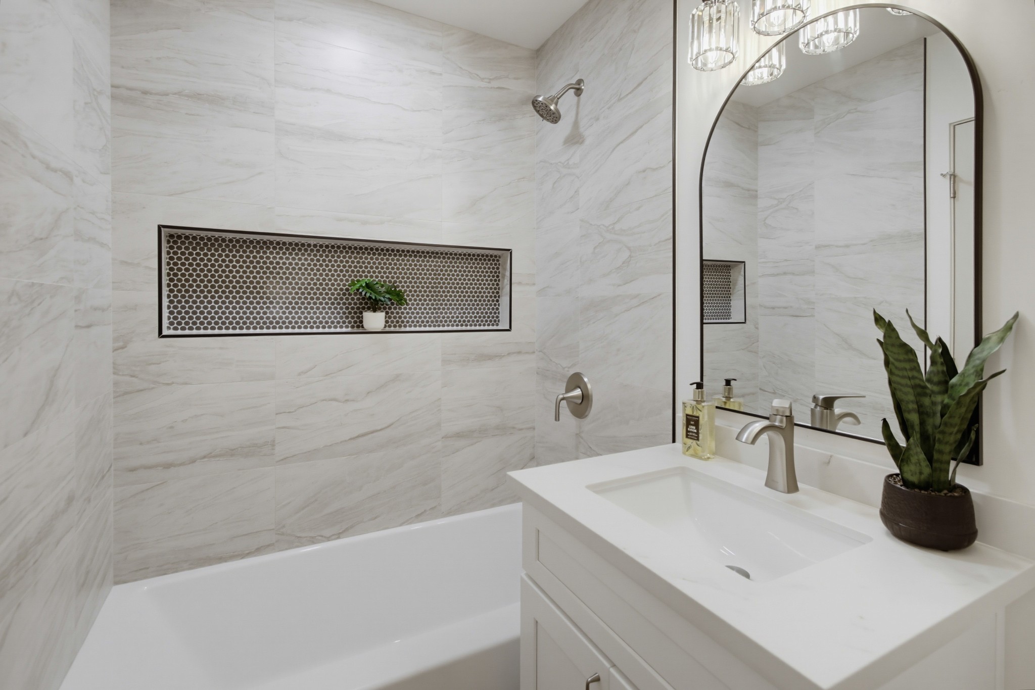 Virtual tour photo 18 of 46 for 8924 Jana Ct