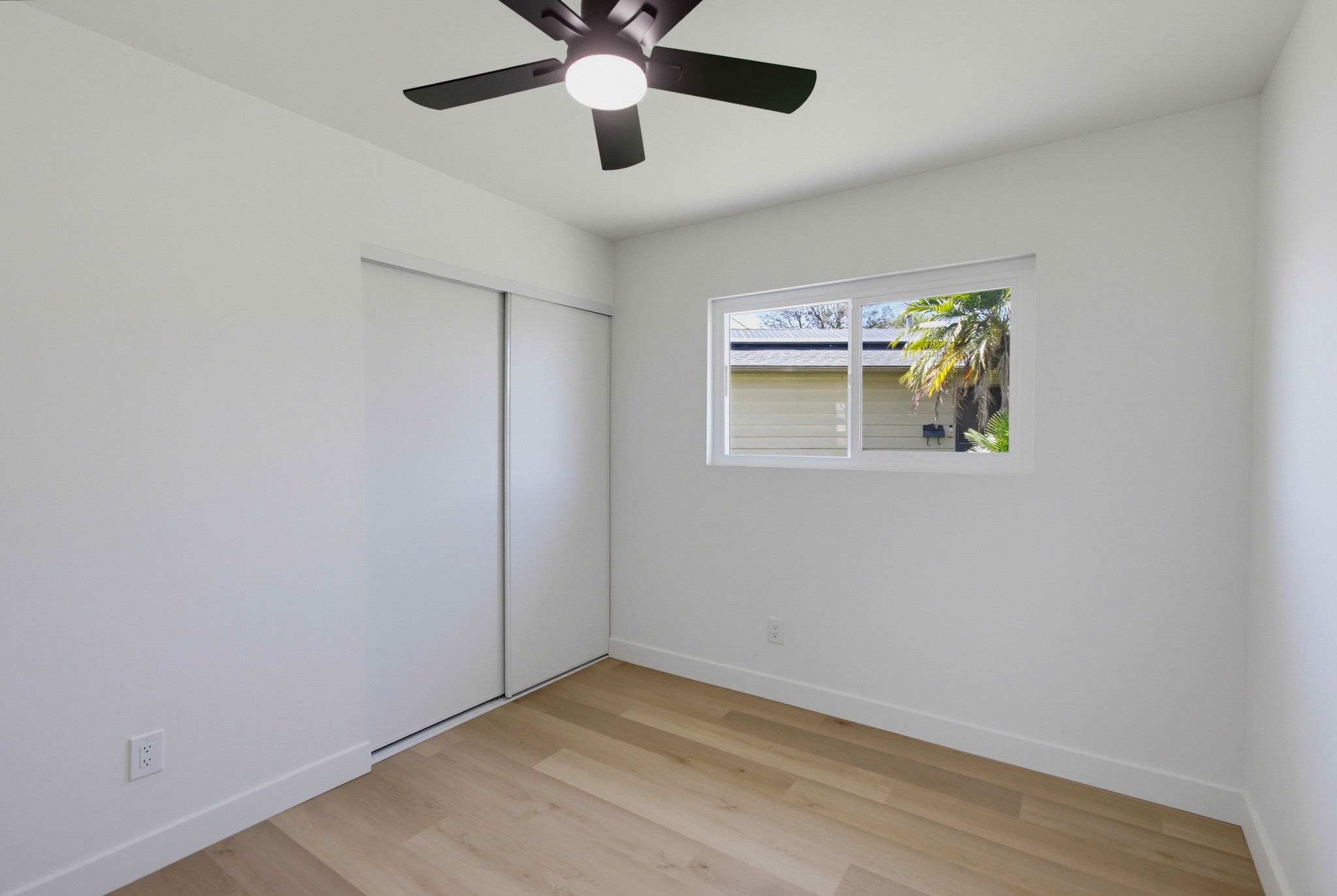 Virtual tour photo 21 of 46 for 8924 Jana Ct