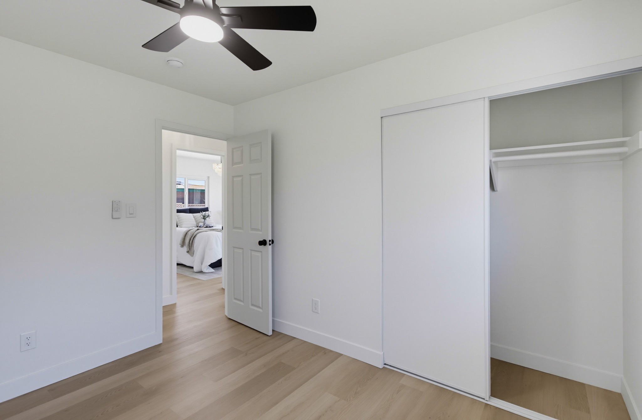 Virtual tour photo 23 of 46 for 8924 Jana Ct