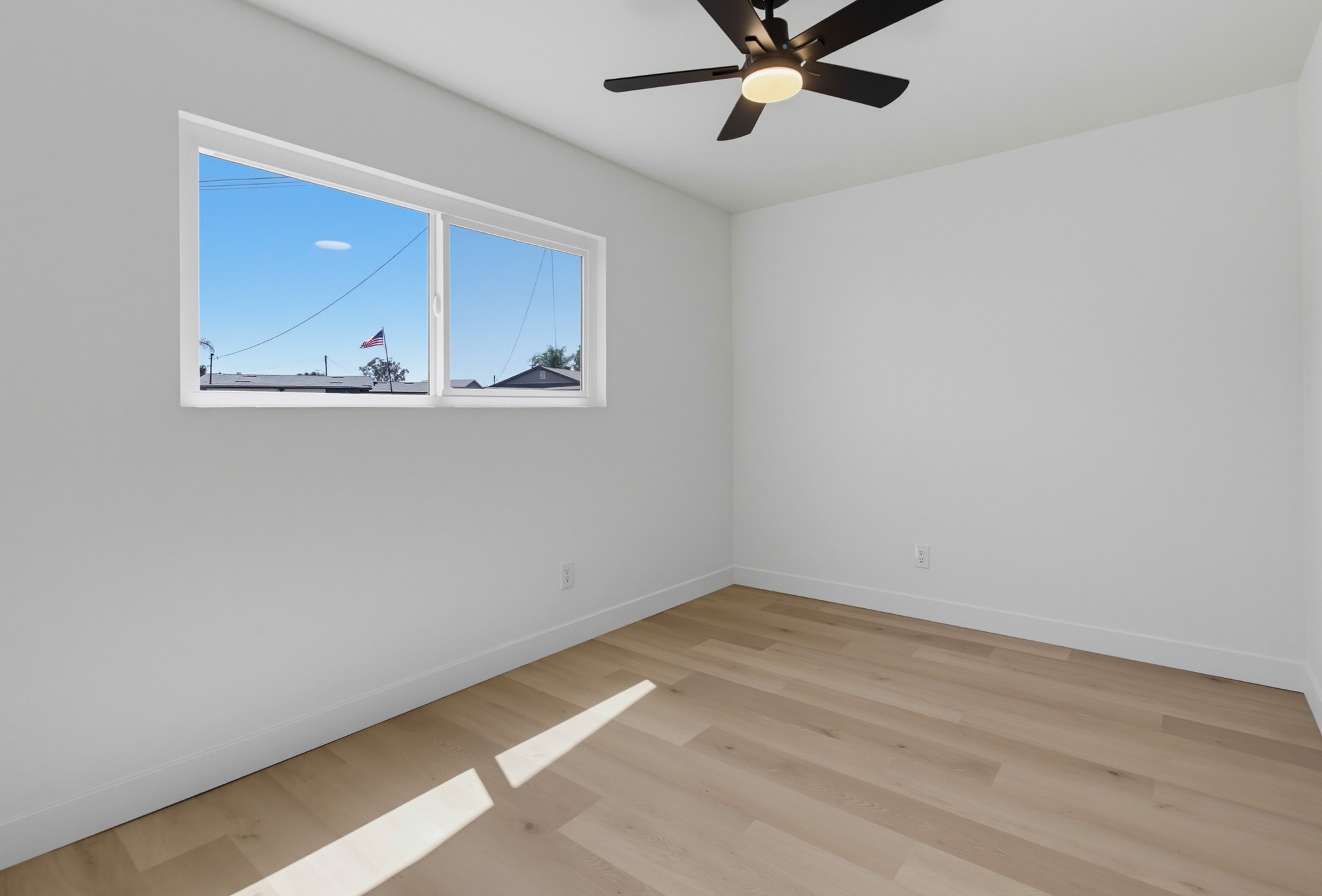 Virtual tour photo 24 of 46 for 8924 Jana Ct