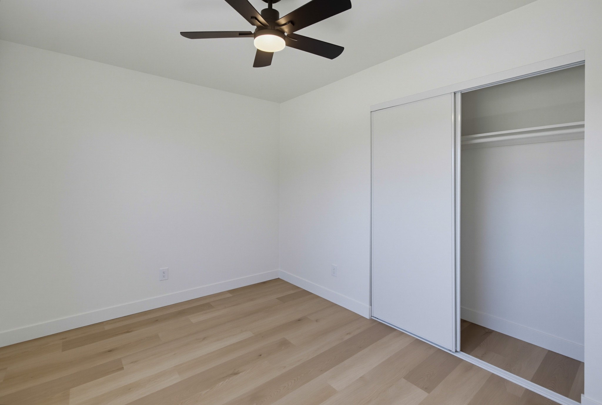 Virtual tour photo 25 of 46 for 8924 Jana Ct
