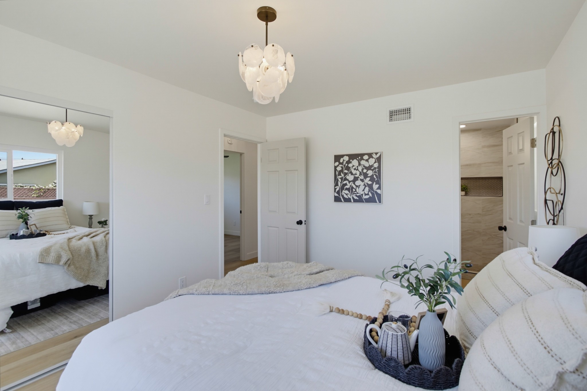 Virtual tour photo 31 of 46 for 8924 Jana Ct