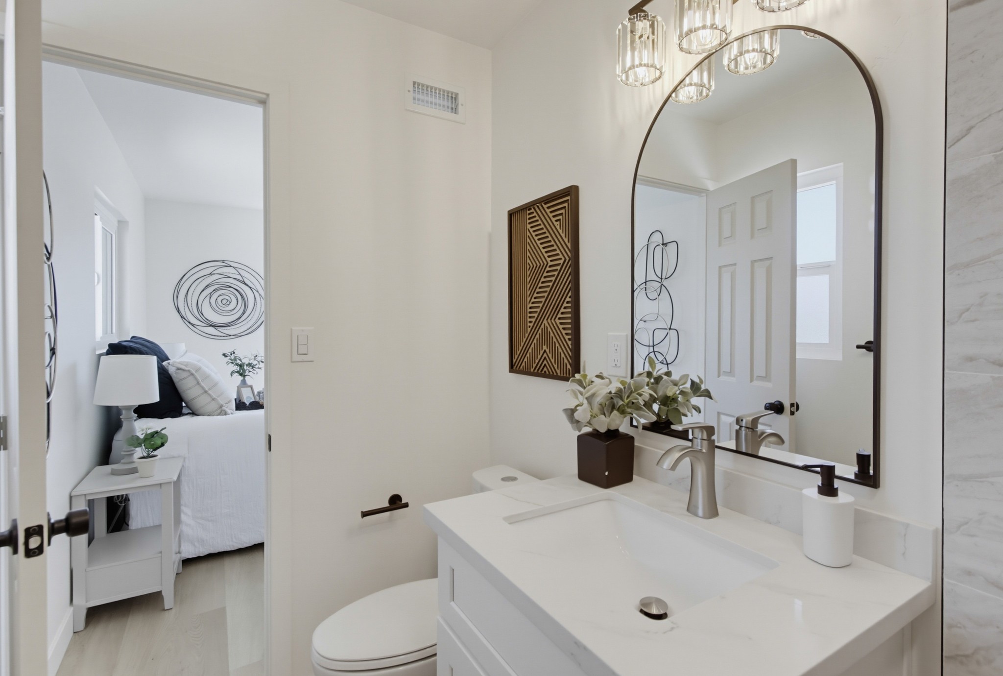 Virtual tour photo 35 of 46 for 8924 Jana Ct
