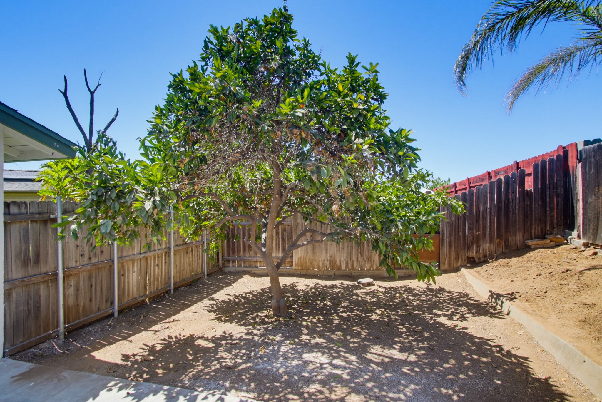 Virtual tour photo 36 of 46 for 8924 Jana Ct