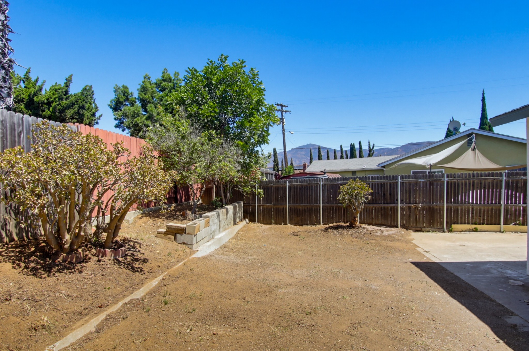 Virtual tour photo 37 of 46 for 8924 Jana Ct
