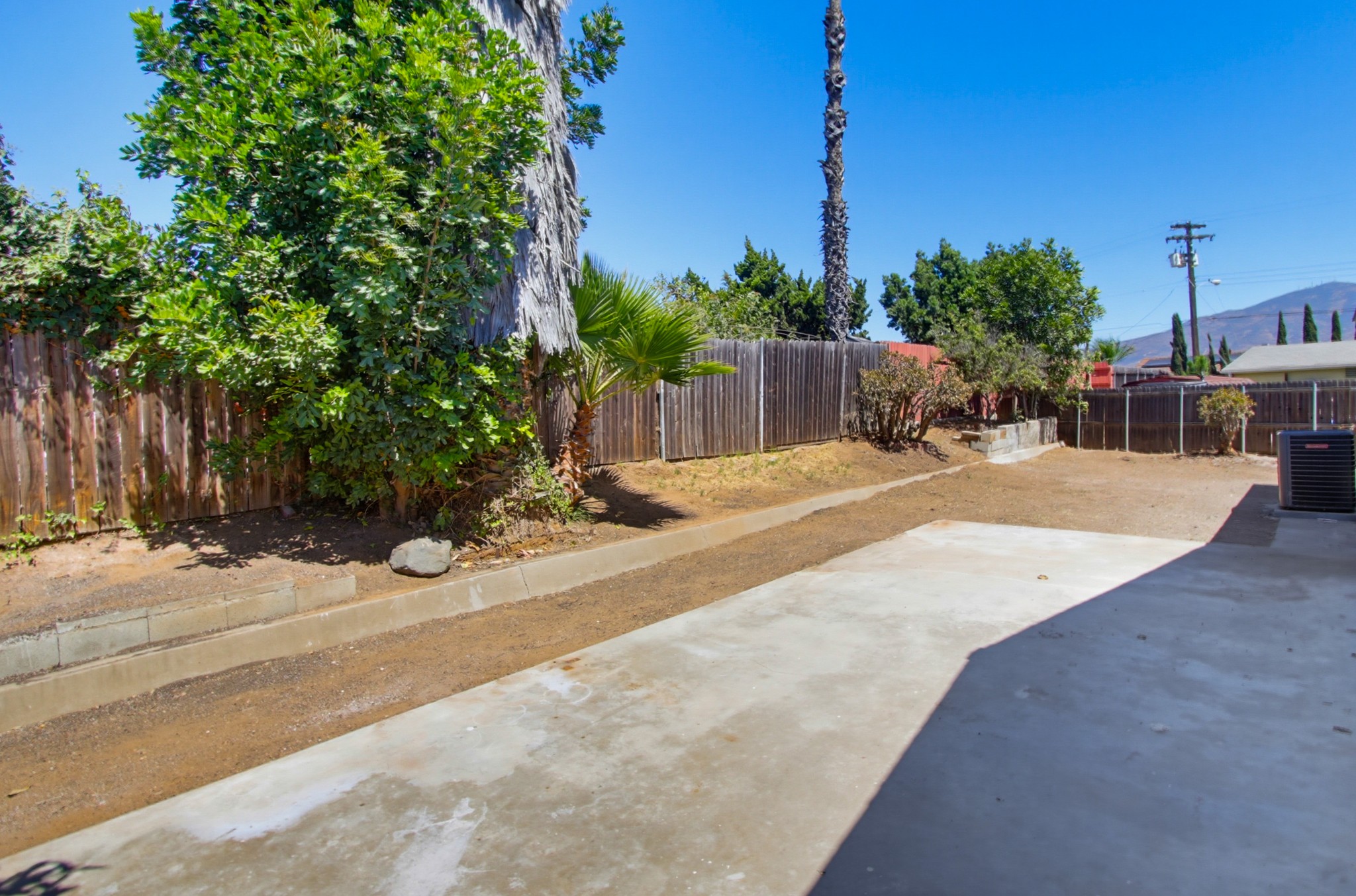 Virtual tour photo 38 of 46 for 8924 Jana Ct
