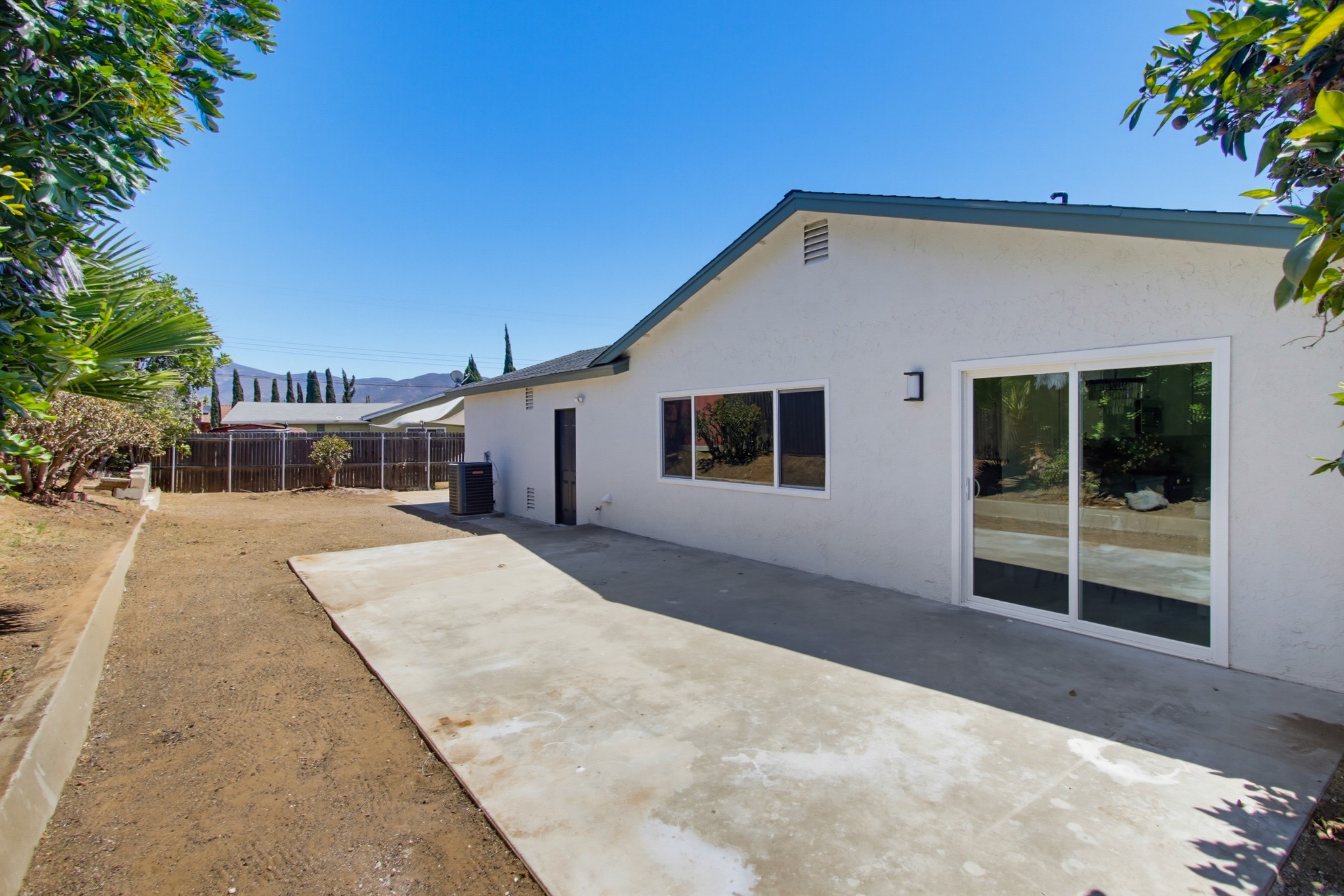 Virtual tour photo 39 of 46 for 8924 Jana Ct
