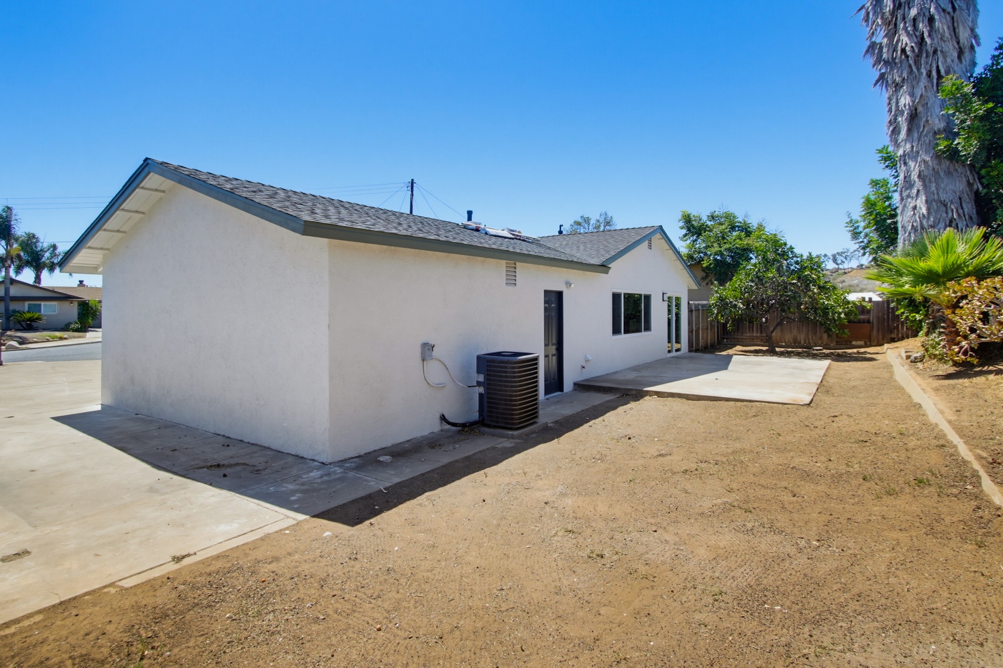 Virtual tour photo 40 of 46 for 8924 Jana Ct