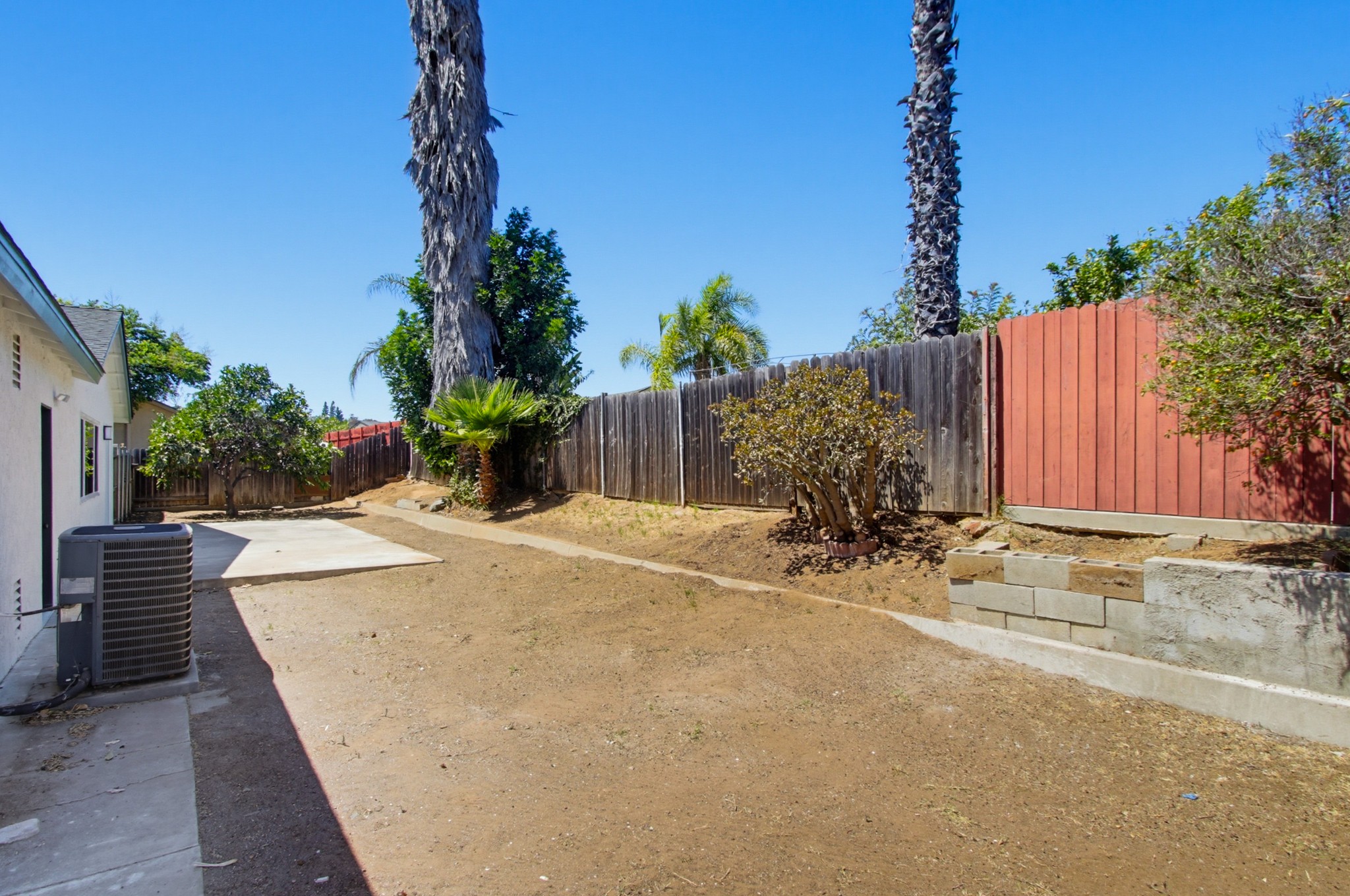 Virtual tour photo 41 of 46 for 8924 Jana Ct