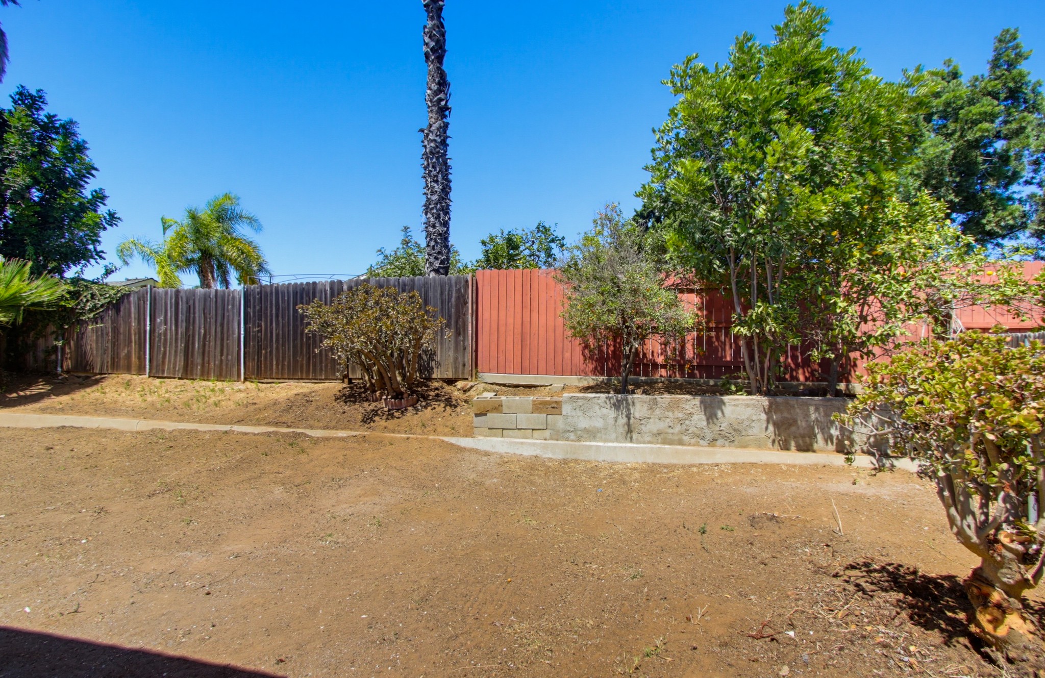 Virtual tour photo 42 of 46 for 8924 Jana Ct