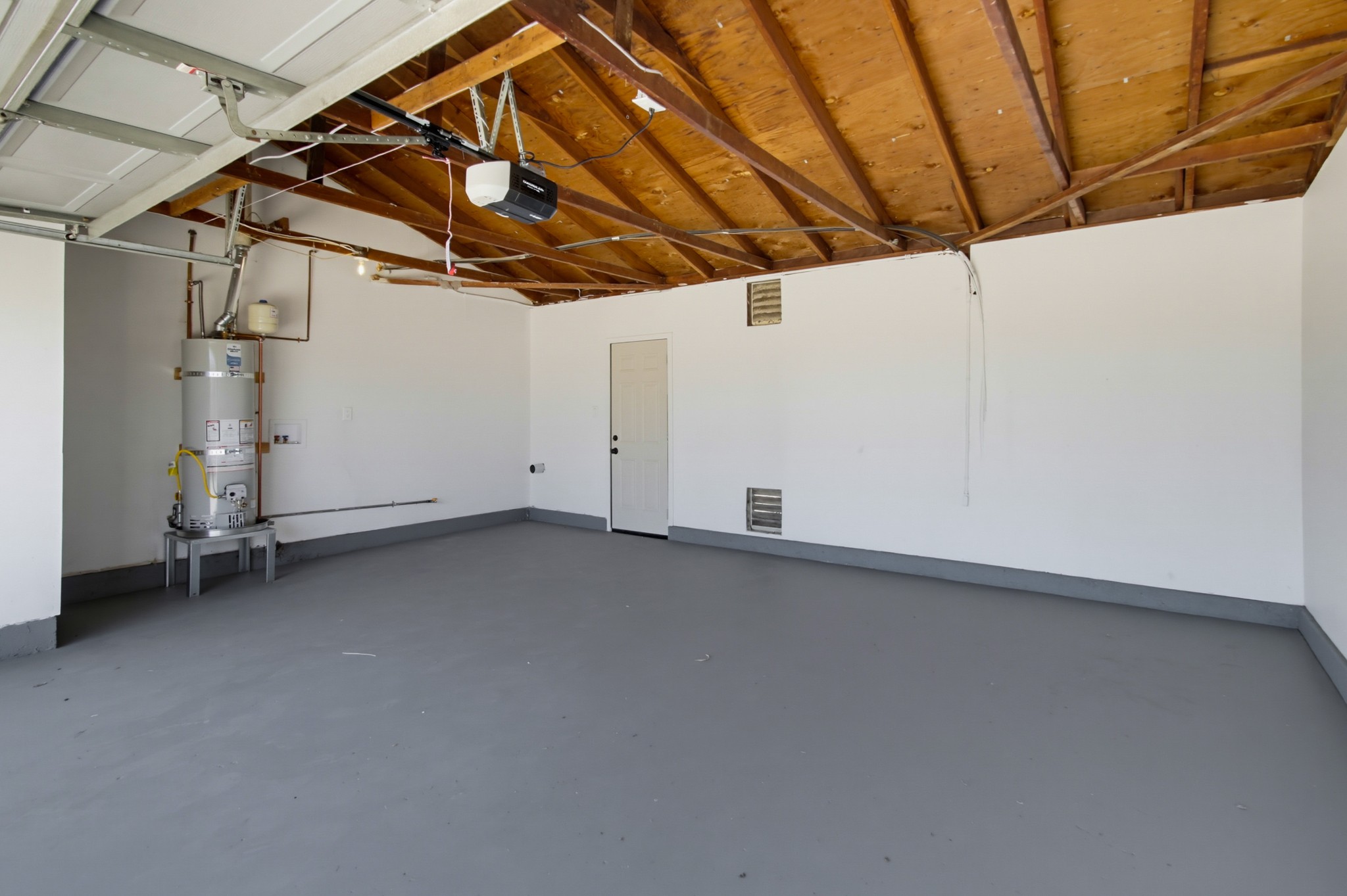 Virtual tour photo 43 of 46 for 8924 Jana Ct