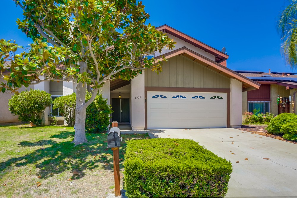 Virtual tour photo 1 of 46 for 8928 Menkar Rd