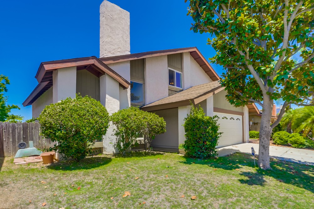 Virtual tour photo 3 of 46 for 8928 Menkar Rd