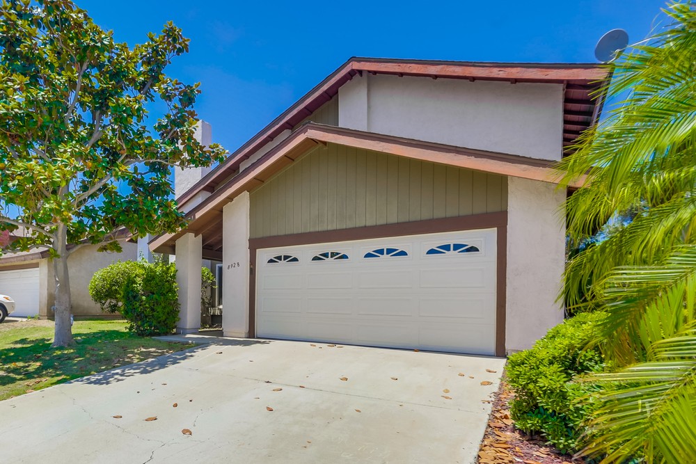 Virtual tour photo 4 of 46 for 8928 Menkar Rd