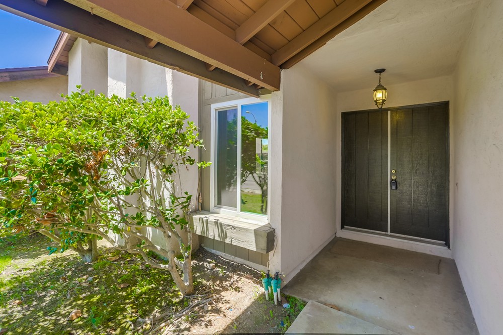 Virtual tour photo 6 of 46 for 8928 Menkar Rd