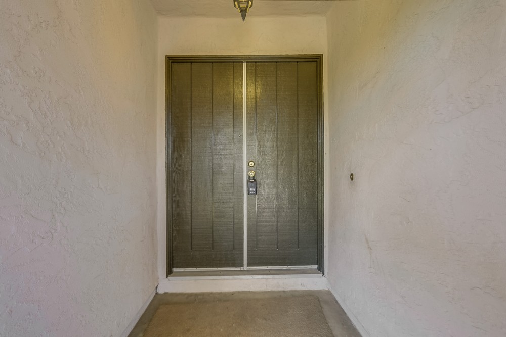Virtual tour photo 7 of 46 for 8928 Menkar Rd
