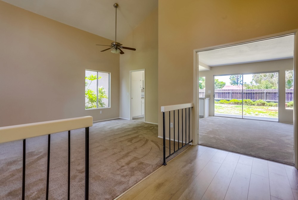 Virtual tour photo 8 of 46 for 8928 Menkar Rd