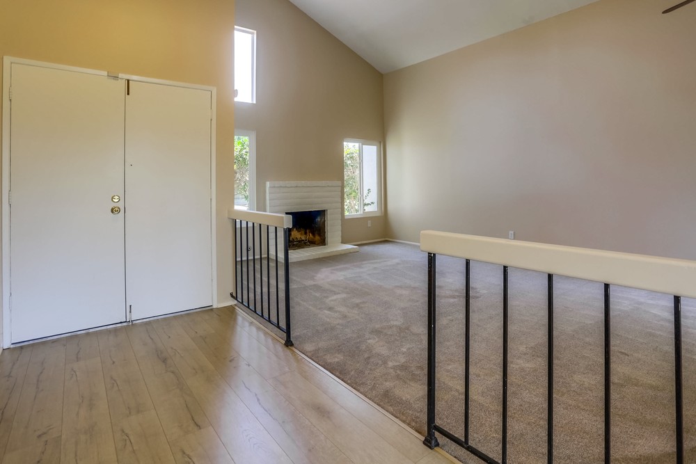 Virtual tour photo 9 of 46 for 8928 Menkar Rd