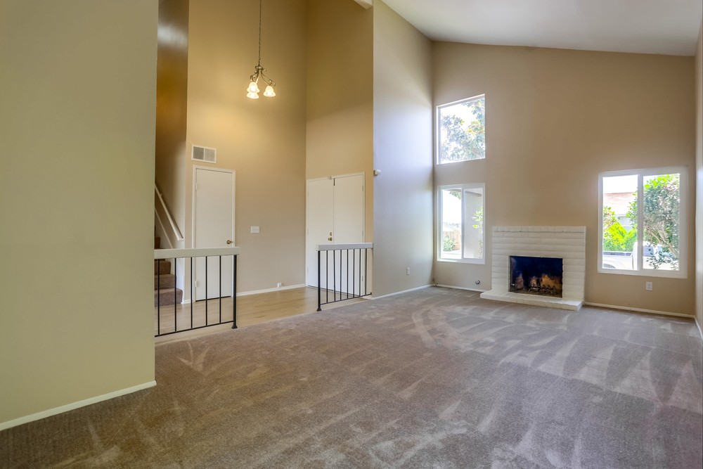 Virtual tour photo 10 of 46 for 8928 Menkar Rd