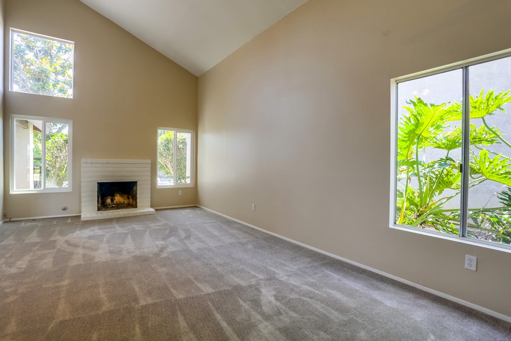 Virtual tour photo 11 of 46 for 8928 Menkar Rd