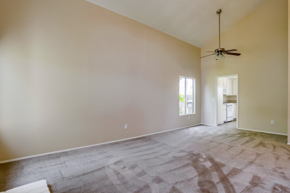 Virtual tour photo 12 of 46 for 8928 Menkar Rd