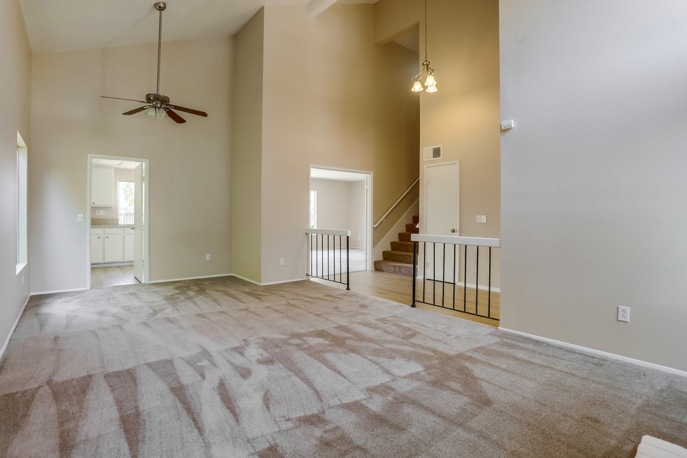 Virtual tour photo 13 of 46 for 8928 Menkar Rd