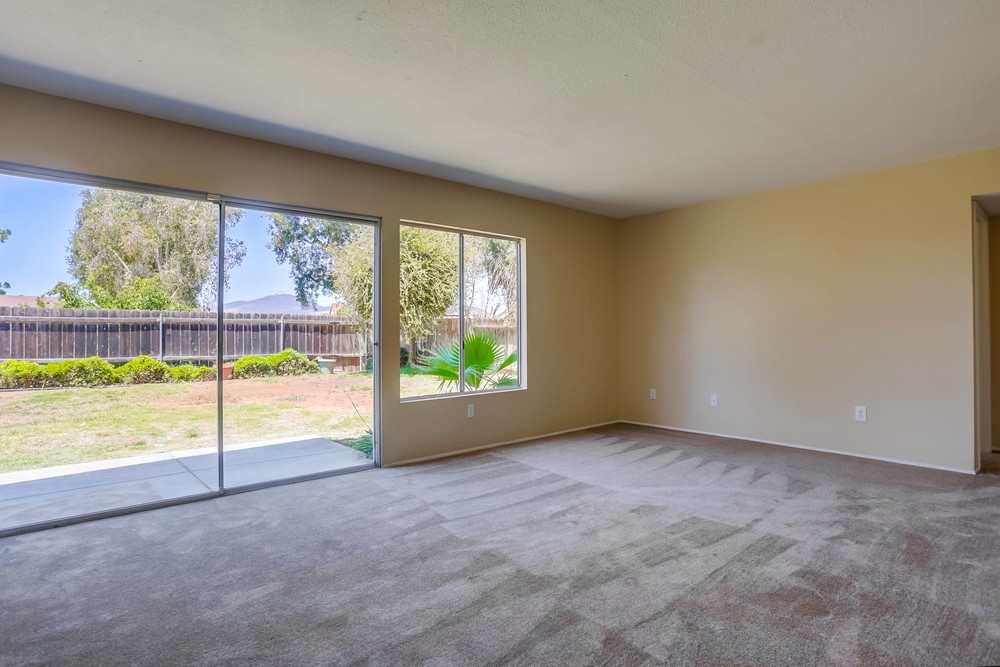 Virtual tour photo 14 of 46 for 8928 Menkar Rd