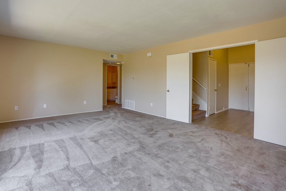 Virtual tour photo 15 of 46 for 8928 Menkar Rd