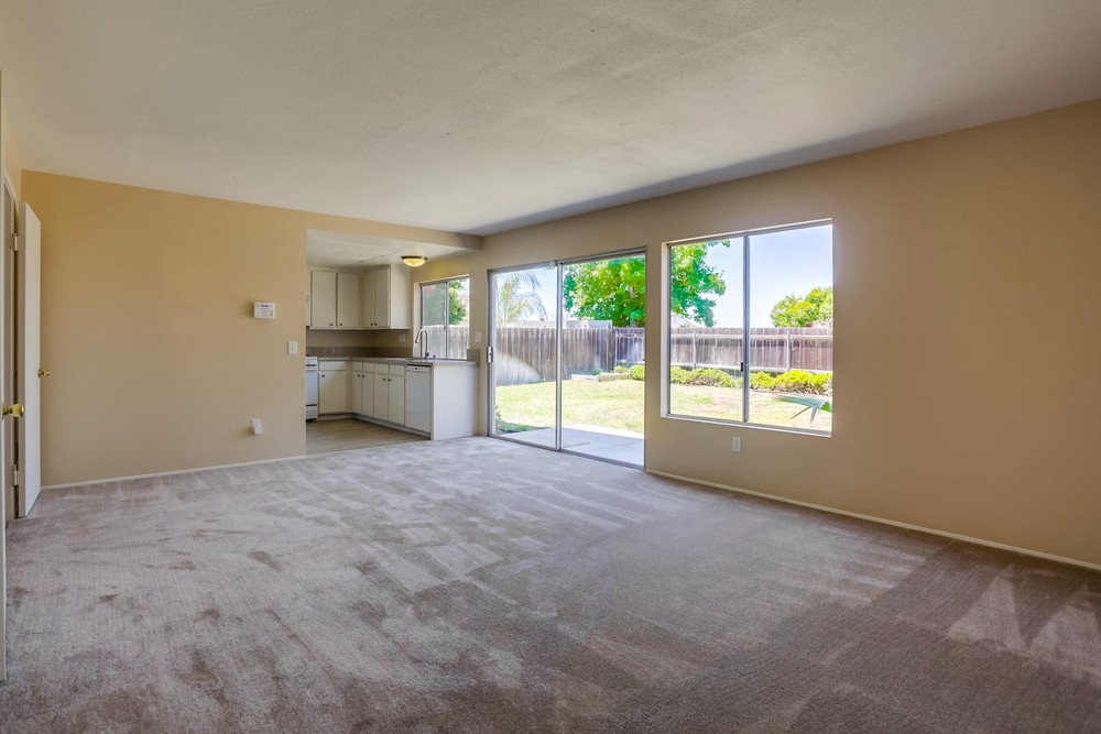 Virtual tour photo 16 of 46 for 8928 Menkar Rd