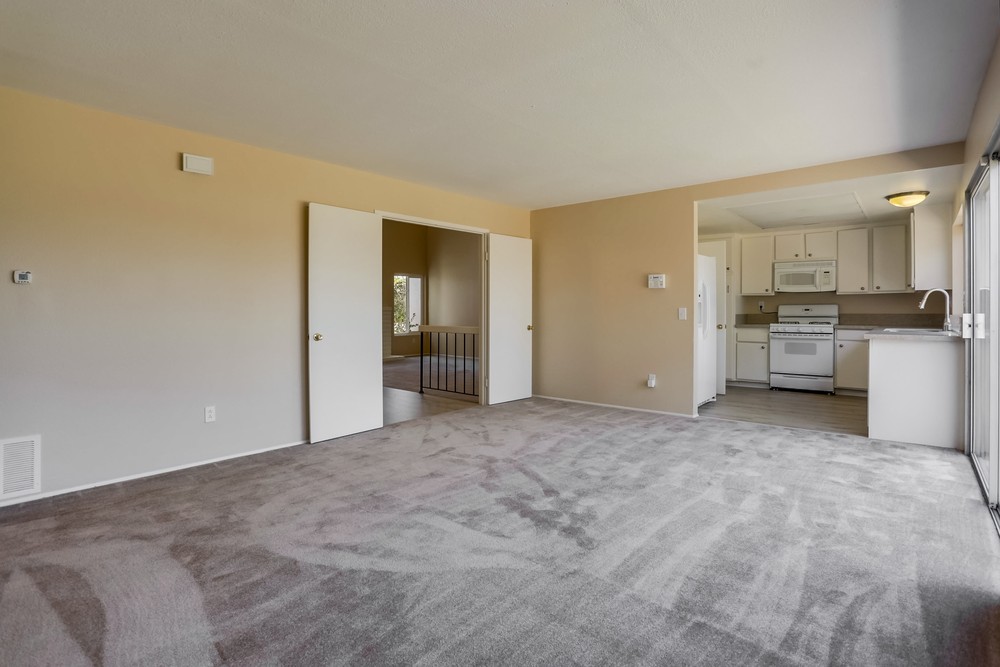 Virtual tour photo 17 of 46 for 8928 Menkar Rd