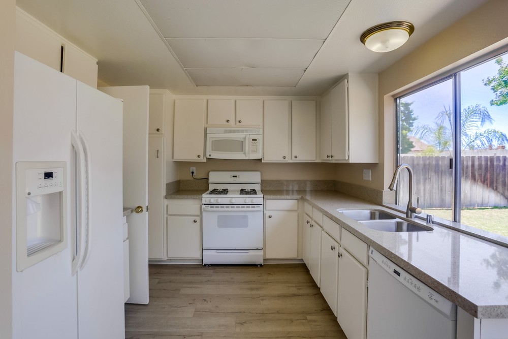 Virtual tour photo 18 of 46 for 8928 Menkar Rd