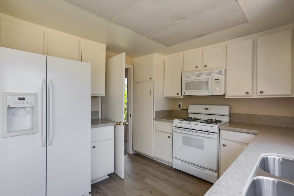 Virtual tour photo 19 of 46 for 8928 Menkar Rd