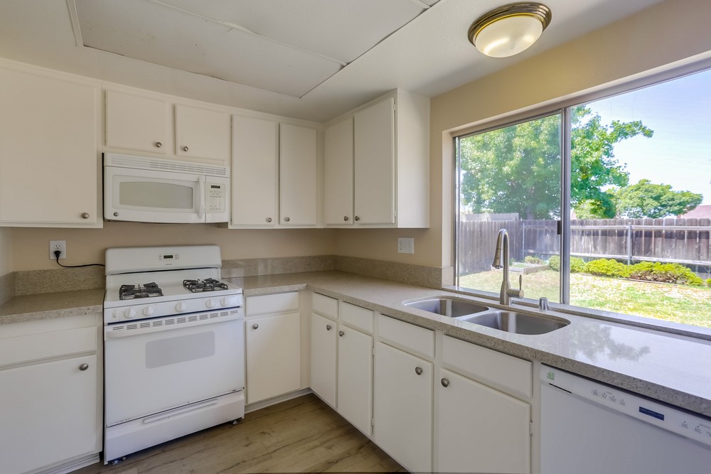 Virtual tour photo 20 of 46 for 8928 Menkar Rd