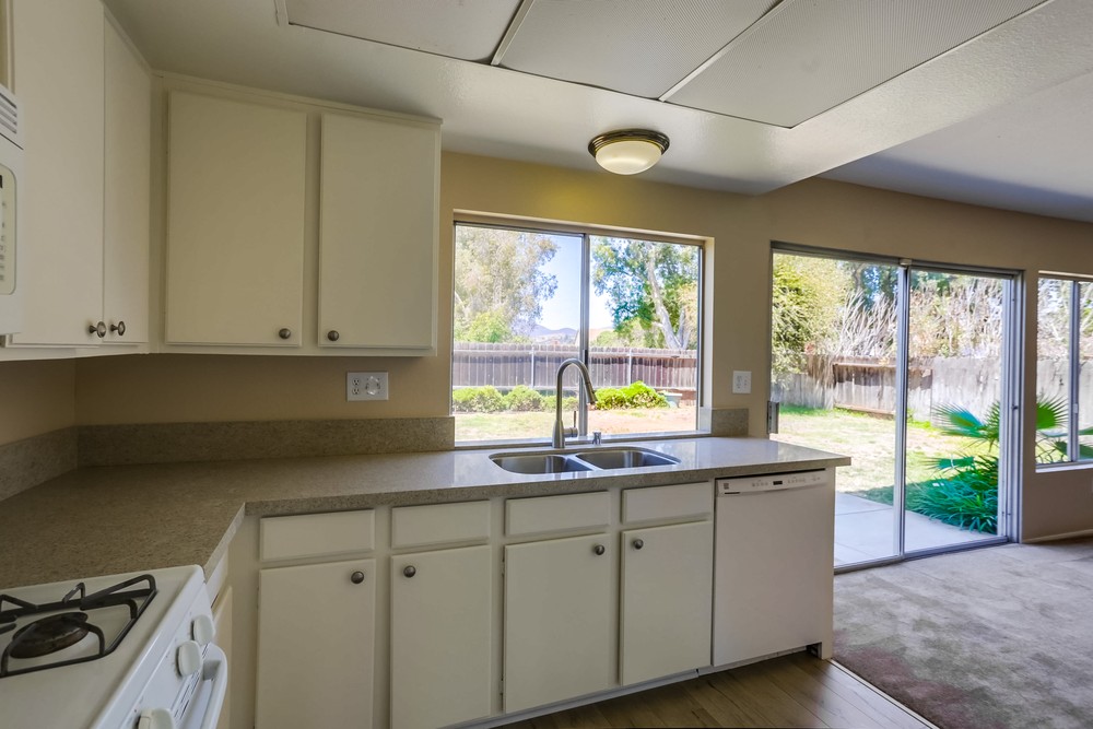 Virtual tour photo 21 of 46 for 8928 Menkar Rd